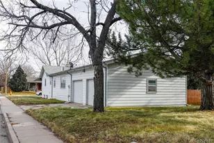 931 Prospect St, Fort Morgan, CO 80701 - Photo 6