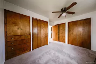 931 Prospect St, Fort Morgan, CO 80701 - Photo 18