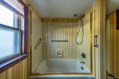 931 Prospect Street, Fort Morgan, CO 80701 - Photo 20