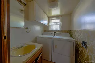 931 Prospect St, Fort Morgan, CO 80701 - Photo 22