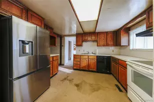 931 Prospect St, Fort Morgan, CO 80701 - Photo 12