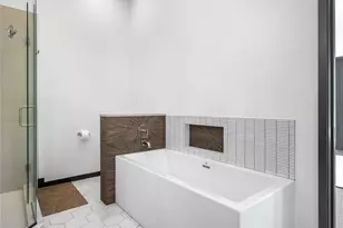 34089 Woodland Dr, Evergreen, CO 80439 - Photo 24