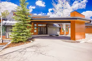 34089 Woodland Dr, Evergreen, CO 80439 - Photo 2