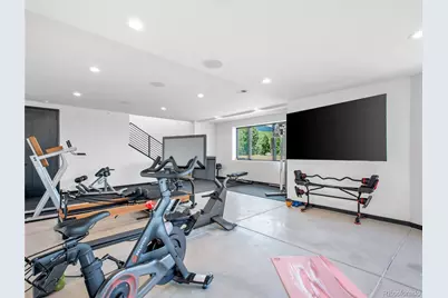 34089 Woodland Drive, Evergreen, CO 80439 - Photo 34