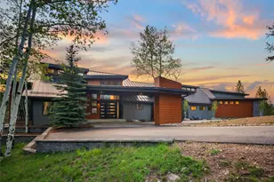 34089 Woodland Dr, Evergreen, CO 80439 - Photo 1