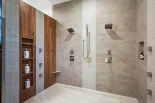34089 Woodland Dr, Evergreen, CO 80439 - Photo 16