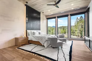 34089 Woodland Dr, Evergreen, CO 80439 - Photo 12