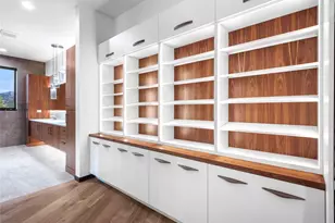 34089 Woodland Dr, Evergreen, CO 80439 - Photo 18