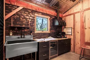 34089 Woodland Dr, Evergreen, CO 80439 - Photo 46