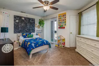 5580 W 80th Place #45, Arvada, CO 80003 - Photo 10