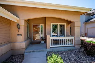 15896 Double Eagle Dr, Morrison, CO 80465 - Photo 2