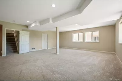 15896 Double Eagle Drive, Morrison, CO 80465 - Photo 26