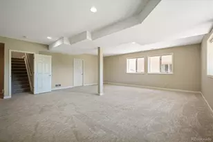 15896 Double Eagle Dr, Morrison, CO 80465 - Photo 26