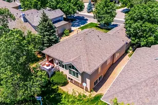 15896 Double Eagle Dr, Morrison, CO 80465 - Photo 38