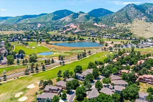15896 Double Eagle Dr, Morrison, CO 80465 - Photo 34