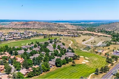 15896 Double Eagle Drive, Morrison, CO 80465 - Photo 36