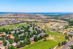 15896 Double Eagle Dr, Morrison, CO 80465 - Photo 36