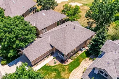 15896 Double Eagle Drive, Morrison, CO 80465 - Photo 32