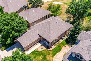 15896 Double Eagle Dr, Morrison, CO 80465 - Photo 32