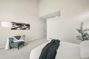 15896 Double Eagle Dr, Morrison, CO 80465 - Photo 18