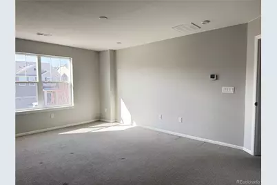 15937 E Otero Circle, Centennial, CO 80112 - Photo 22