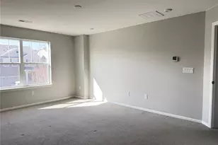 15937 E Otero Cir, Centennial, CO 80112 - Photo 22