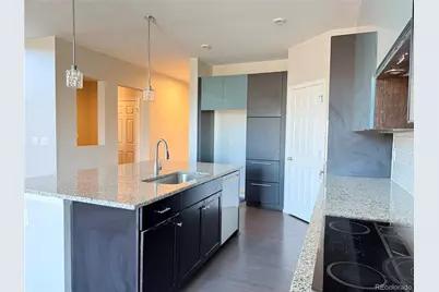 15937 E Otero Circle, Centennial, CO 80112 - Photo 10