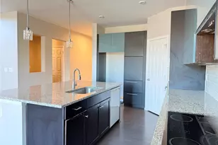 15937 E Otero Cir, Centennial, CO 80112 - Photo 10