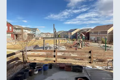 15937 E Otero Circle, Centennial, CO 80112 - Photo 38