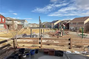 15937 E Otero Cir, Centennial, CO 80112 - Photo 38