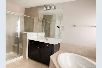 15937 E Otero Circle, Centennial, CO 80112 - Photo 20