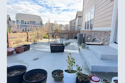 15937 E Otero Circle, Centennial, CO 80112 - Photo 30
