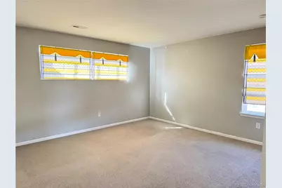 15937 E Otero Circle, Centennial, CO 80112 - Photo 18