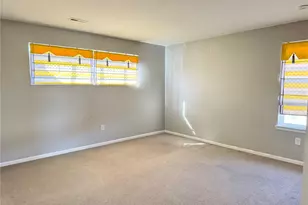 15937 E Otero Cir, Centennial, CO 80112 - Photo 18