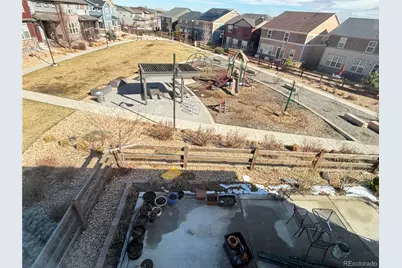 15937 E Otero Circle, Centennial, CO 80112 - Photo 40