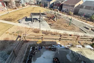 15937 E Otero Cir, Centennial, CO 80112 - Photo 40