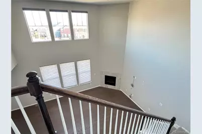 15937 E Otero Circle, Centennial, CO 80112 - Photo 6