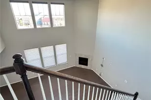 15937 E Otero Cir, Centennial, CO 80112 - Photo 6