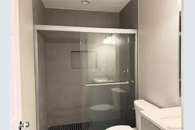 15937 E Otero Circle, Centennial, CO 80112 - Photo 34