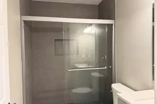 15937 E Otero Cir, Centennial, CO 80112 - Photo 34