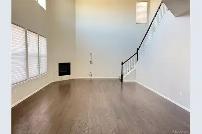 15937 E Otero Circle, Centennial, CO 80112 - Photo 4