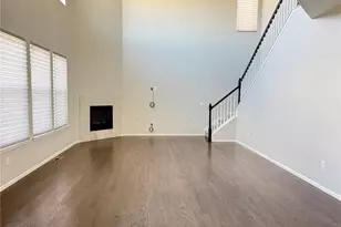 15937 E Otero Cir, Centennial, CO 80112 - Photo 4