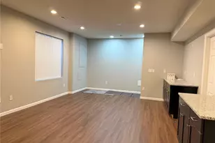 15937 E Otero Cir, Centennial, CO 80112 - Photo 36