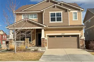 15937 E Otero Cir, Centennial, CO 80112 - Photo 1