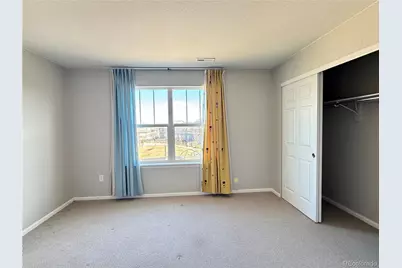 15937 E Otero Circle, Centennial, CO 80112 - Photo 28