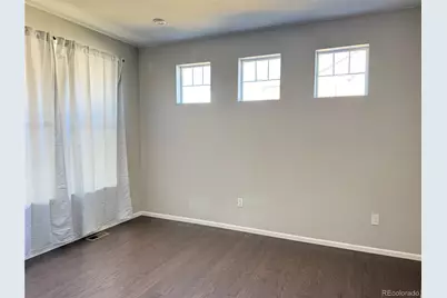 15937 E Otero Circle, Centennial, CO 80112 - Photo 16