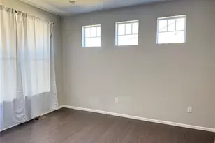 15937 E Otero Cir, Centennial, CO 80112 - Photo 16