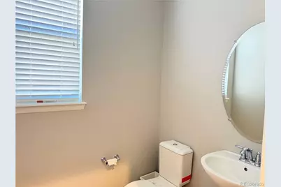 15937 E Otero Circle, Centennial, CO 80112 - Photo 14