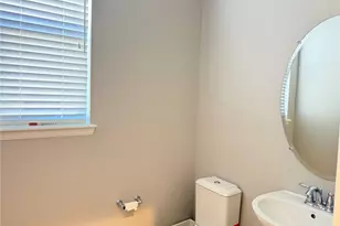 15937 E Otero Cir, Centennial, CO 80112 - Photo 14