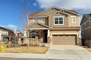 15937 E Otero Cir, Centennial, CO 80112 - Photo 2